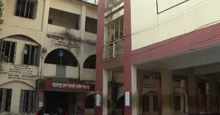 হুঁশিয়ারির পরও ‘কমপ্লিট শাটডাউন’ কর্মসূচিতে অনড় প্রাথমিকের শিক্ষকরা